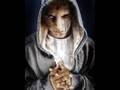 Eminem - Murder She Wrote (explicit)