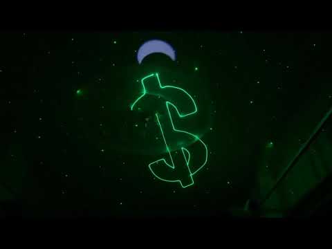 LASER MP7979V5 - MASU LIGHTING