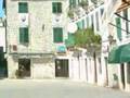 CATTARO Dalmazia ADES