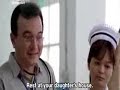 Iklan-Raya-2006