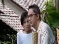 Iklan-Raya-2006