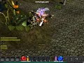 Mu online season 3 episode 2 dupe methode on ShadowMU Mu online season 3 episode 2 dupe methode on ShadowMU