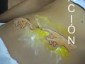 La pintura. Evolución e incertidumbre.