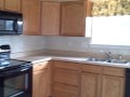 Chesterfield Condo for Sale - 2 Monarch Trace Ct #201 (St. Louis)
