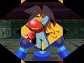 Megaman 2 music - Dr. Wily Stage  1 (Nintendo Techno Remix)