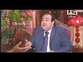 صفا,طه,الدليمي