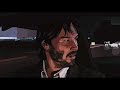 A Scanner Darkly Fragman TRFilm.Com