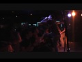 Bekijk muziek clip van Modern Life Is War met Marshalltown