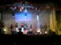 videos de HR Musical
