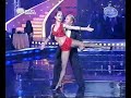 João Didelet no Dança Comigo - Brodway João Didelet no Dança Comigo - Brodway