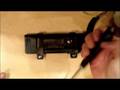 Bear Grylls Knife