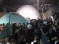 Meron Lag B'omer 2008