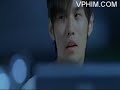 Anh Hung Dua Xe Tap 2 Phan 1