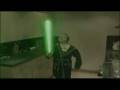 videos de Jedi in the kitchen