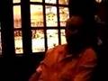 videos de [ Torre Fuerte ] - Entrevista Heriberto
