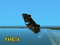 Double Jeopardy 2