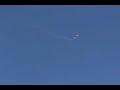 RC Heli Video Dyna-X Rocks