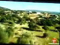 Castillo de Bayuela- CLM-Tv Un Paseo Por Las Nubes