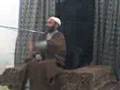 videos de Ali naqi molana..
