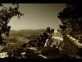 Raimon - Molt lluny