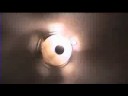 BLOWBACK: Episode Three: Part Three