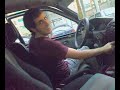 in 500 si sballa! in 500 si sballa!