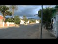 SAMBA CAJU