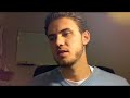 re:Former Muslim Rashid reveals the truth about Islam !