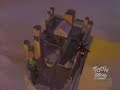 Gargoyles - Awakening Part 2