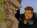 Gargoyles - Awakening Part 2
