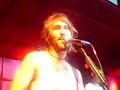 Gonzalo Yañez En Las Urracas - Lo Mejor Para Los Dos Gonzalo Yañez En Las Urracas - Lo Mejor Para Los Dos
