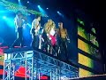 Claudia Leitte | DVD Live in Rio | Ariba [Xenhenhem]