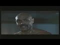 Demons 2 - Deemoans