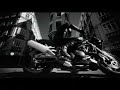 MZ 1000SF Domination