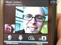 techworld: Das HTC-Touch Cruise