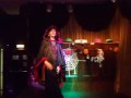 Bank Bar - Dragtacular - Sunday 1st Nov  Part 6