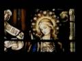 The Divine Book 3/10 (Mohammed pbuh in the Bible)