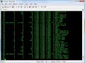 CCNA 640-802 STP Parte 2 de 15