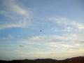 EMB - Tucano kit AMB.