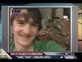 My TV Appearance?! My TV Appearance?!