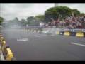 videos de RENAULT ROAD SHOW - SÃO PAULO