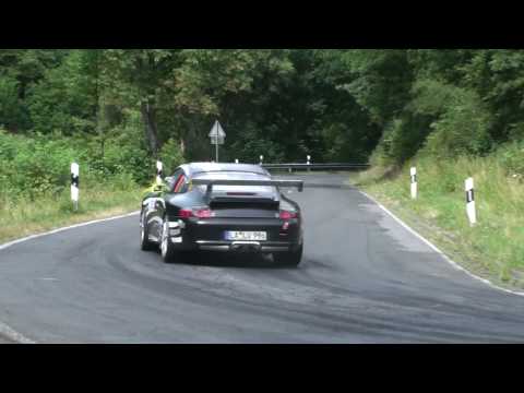 Latest WRC HD & Rally HD Videos