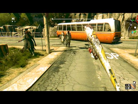 how to get more wrenches in zombies run