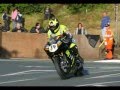 A tribute to John Donnan