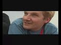 A.O.K. - Interview Part 2 A.O.K. - Interview Part 2
