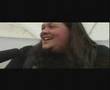 AOK - Interview Part 2
