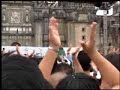 xxx marcha lgbtt méxico df 2008 regina orozco