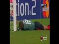 videos de La top ten delle parate di Dida