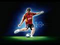 GALATASARAY CASSIO DE SOUZA SOARES LINCOLN