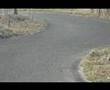 ★★ RC DRIFT CLUB ST ★★　峠ドリフト　No.01